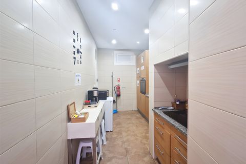Lejlighed i Lisbon, Lisbon, Lisbon - € 1.200.000 | Ref: 327/2024 - foto 8